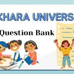 Pokhara University Question Paper 2021